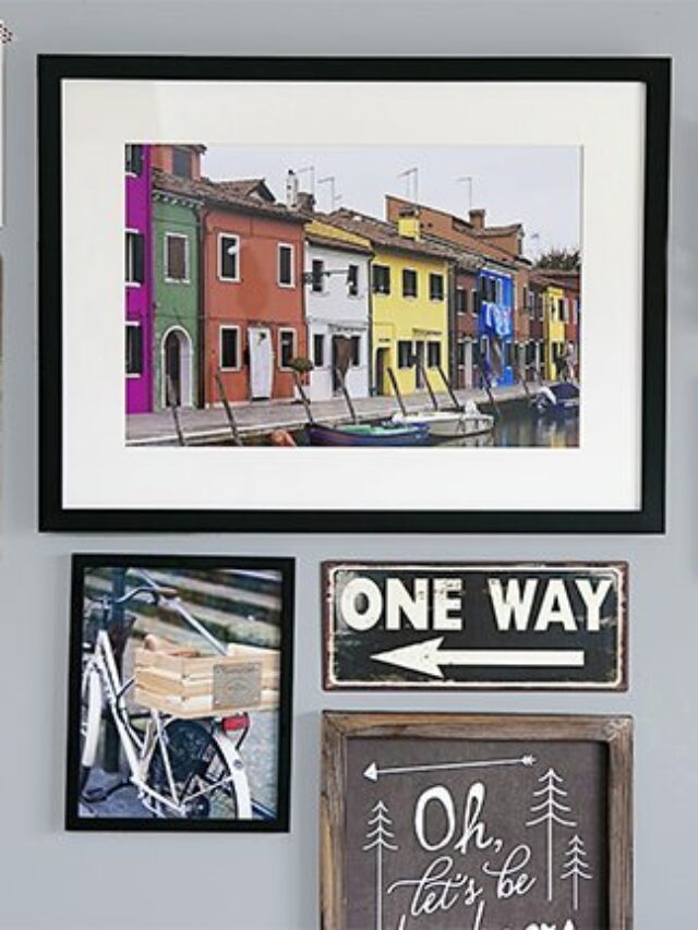cropped-Fabulous-Travel-Themed-Gallery-Wall.-HomeDecor-from-Snapfish-Live-Laugh-Rowe.jpg