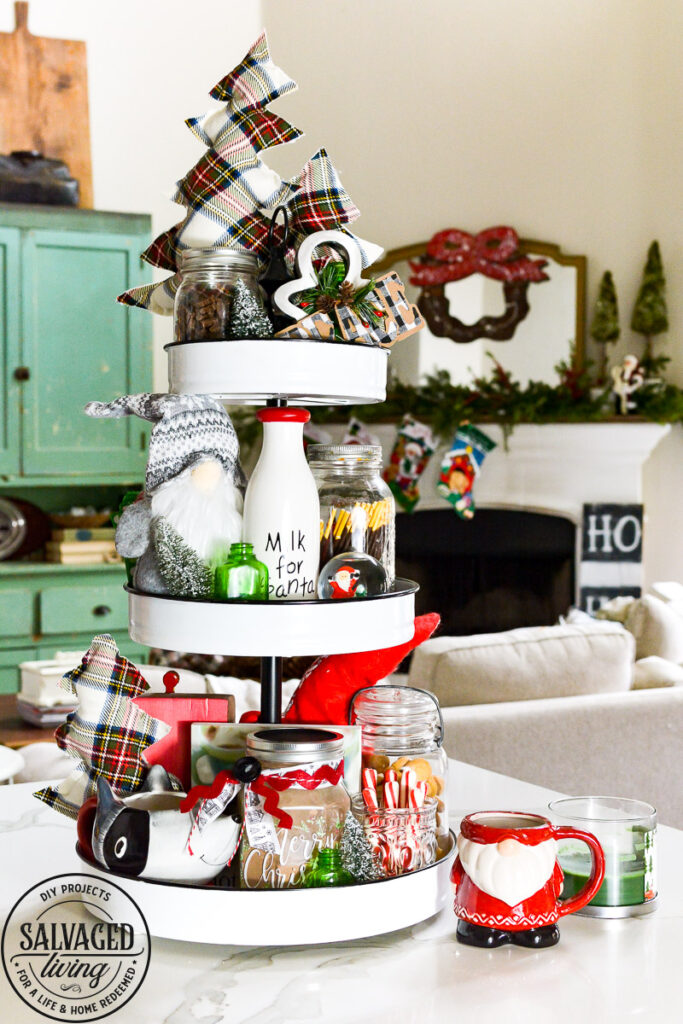 Enjoy your Christmas hot cocoa bar while watching the best Christmas movies. Grab your free download of the Ultimate Christmas Movies to watch, print and check it off as you watch your way through the list of the best Christmas movie! Plus - fun hot cocoa bar ideas for a budget-friendly hot chocolate station that looks adorable! #hotchocolatestationideas #hotchocolatebarideas #christmasmovieideas #christmasmovieprintable #freechristmasmovielist