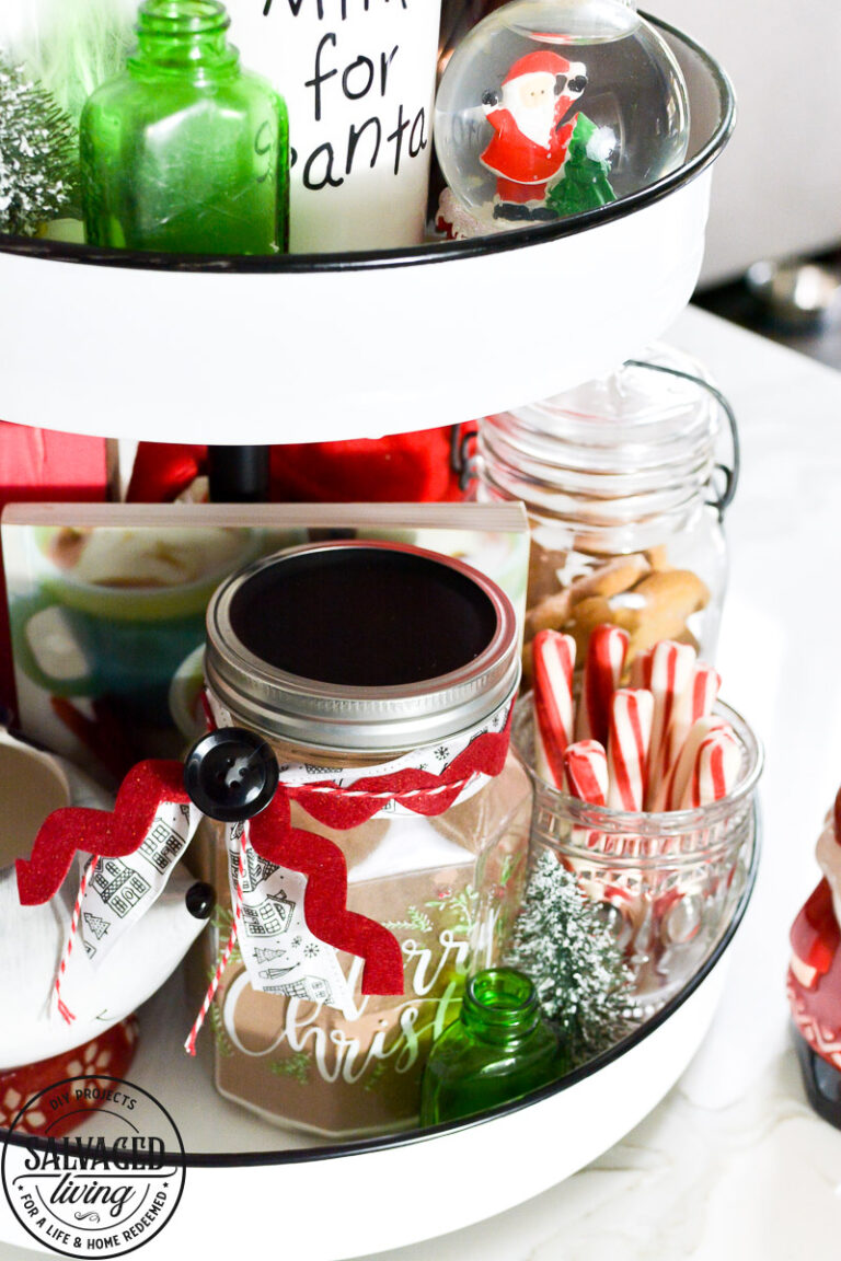 Enjoy your Christmas hot cocoa bar while watching the best Christmas movies. Grab your free download of the Ultimate Christmas Movies to watch, print and check it off as you watch your way through the list of the best Christmas movie! Plus - fun hot cocoa bar ideas for a budget-friendly hot chocolate station that looks adorable! #hotchocolatestationideas #hotchocolatebarideas #christmasmovieideas #christmasmovieprintable #freechristmasmovielist