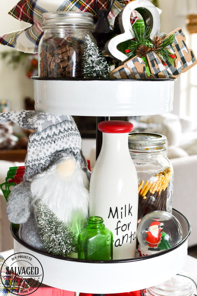 Enjoy your Christmas hot cocoa bar while watching the best Christmas movies. Grab your free download of the Ultimate Christmas Movies to watch, print and check it off as you watch your way through the list of the best Christmas movie! Plus - fun hot cocoa bar ideas for a budget-friendly hot chocolate station that looks adorable! #hotchocolatestationideas #hotchocolatebarideas #christmasmovieideas #christmasmovieprintable #freechristmasmovielist