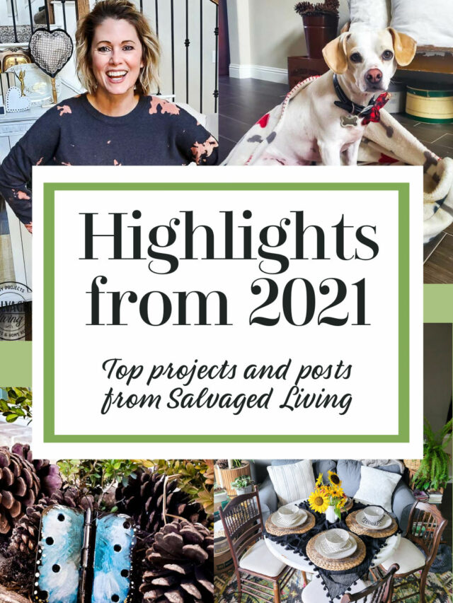 cropped-top-10-projects-2021-from-Salvaged-Living-Blog.jpg