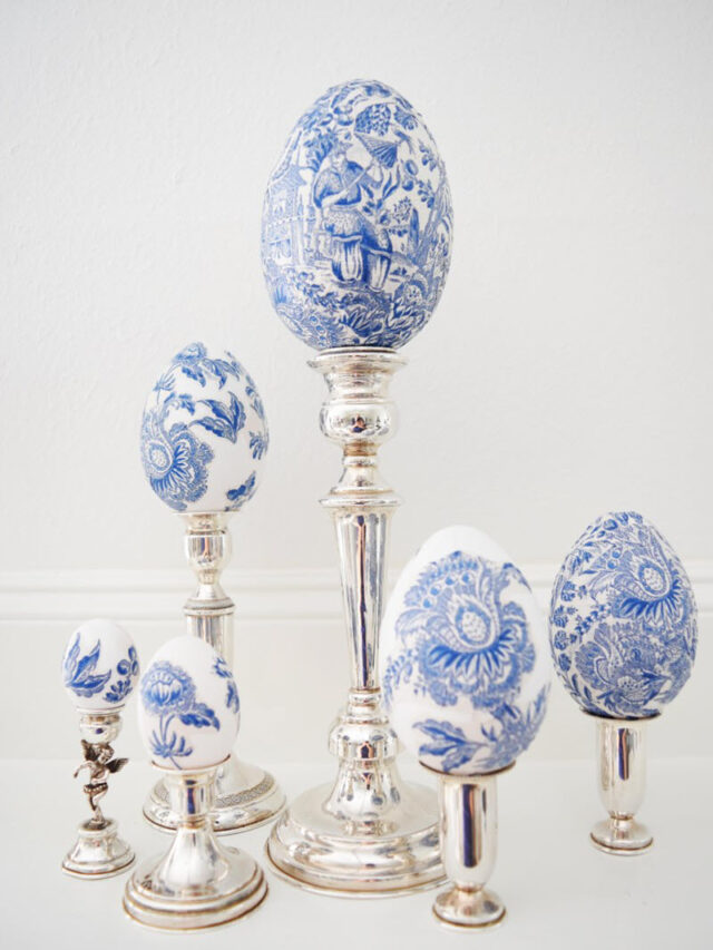 cropped-Silver-decorating-DIY-2.jpeg