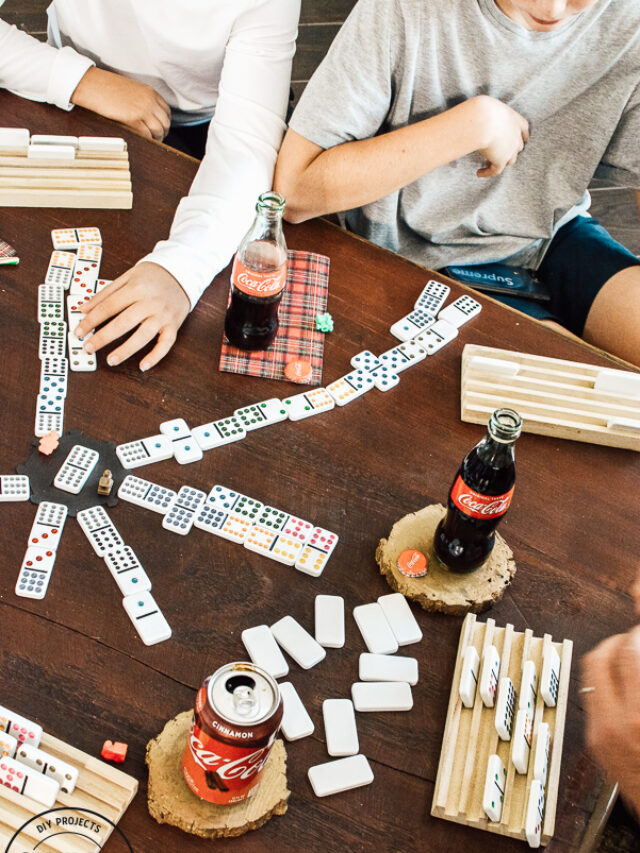cropped-Ultimate-Family-Game-Night-Gift-Basket-Ideas-15.jpeg