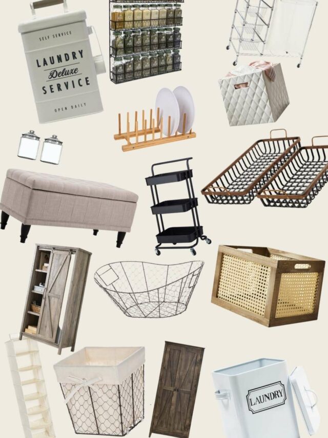 cropped-Copy-of-pinterest-montage-template.jpg