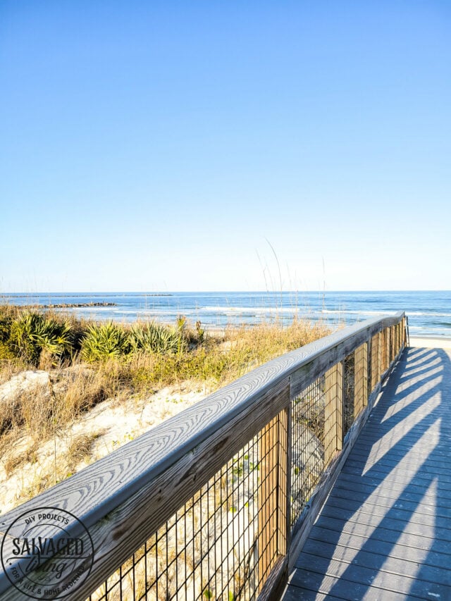 cropped-new-smyrna-beach-florida-boardwalk-1-scaled-1.jpg