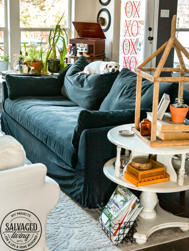 cropped-winter-refresh-decorating-ideas-4.jpg