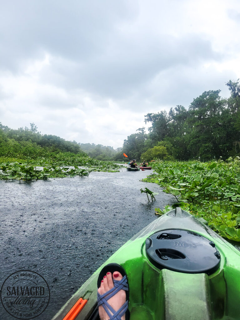 Here are some fun things to do in New Smyrna Beach, Florida if you want to have a girl's weekend vacation getaway! I;ve also listed some great things to do in Orlando as well. You can do so many activities year round in these beautiful Florida towns. Travel with your girlfriends for an epic girl's trip! #newsmyrabeach #thingstodoflorida #travelflorida #girlstrip