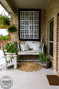 tips-for-pressure-washing-concrete-patio-3