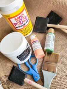 Fun-ideas-for-Easter-with-kids-4-1