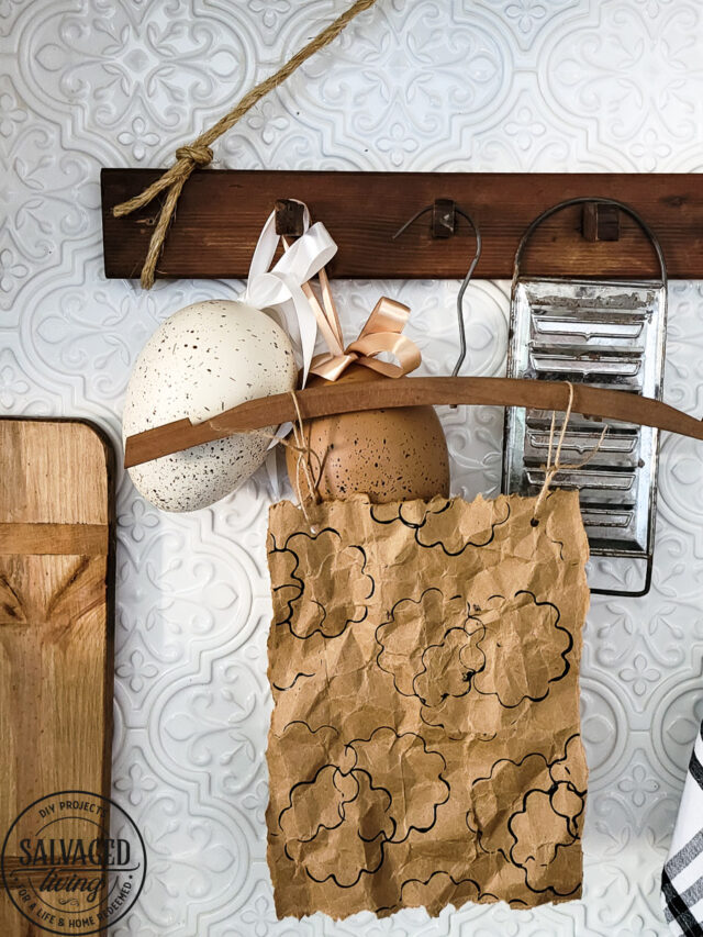 cropped-Cookie-Cutter-Wall-Art-for-Spring-Decor-on-a-Budget-5.jpg