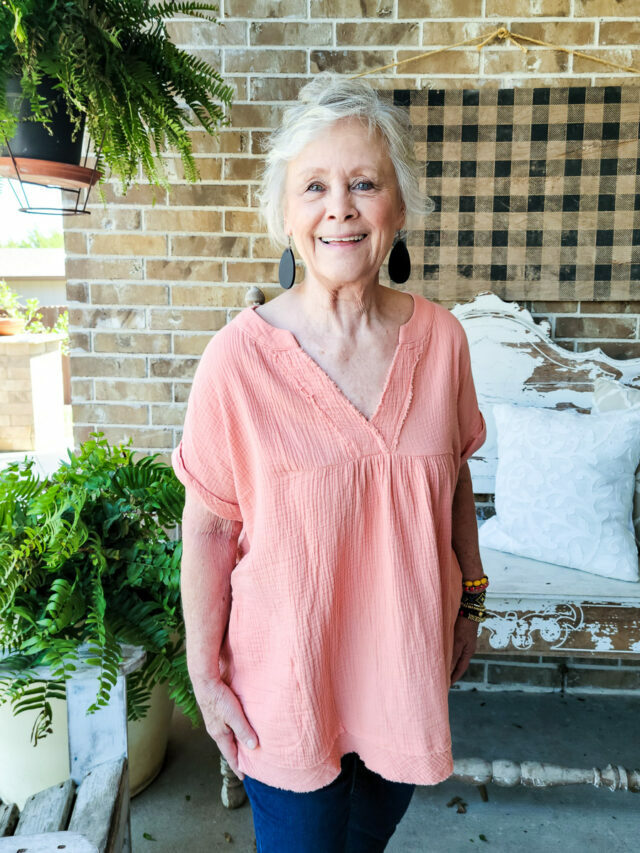 MOTHER’S DAY GIFT IDEAS 2022
