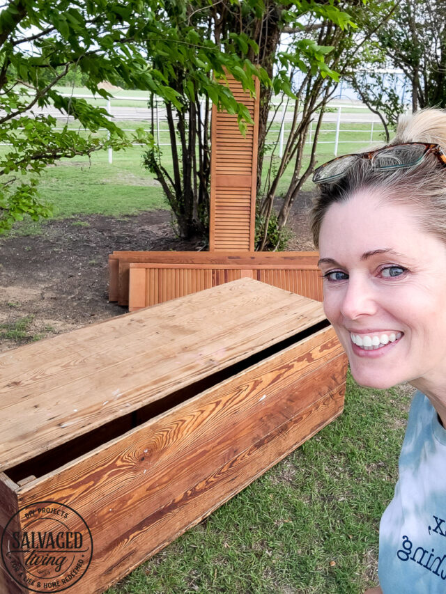 cropped-garage-sale-coffee-table-from-quilt-box-find-2.jpg