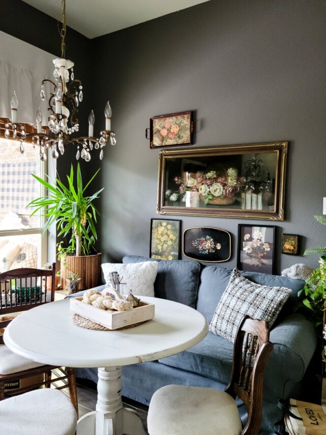 cropped-spring-home-decor-ideas-31.jpg
