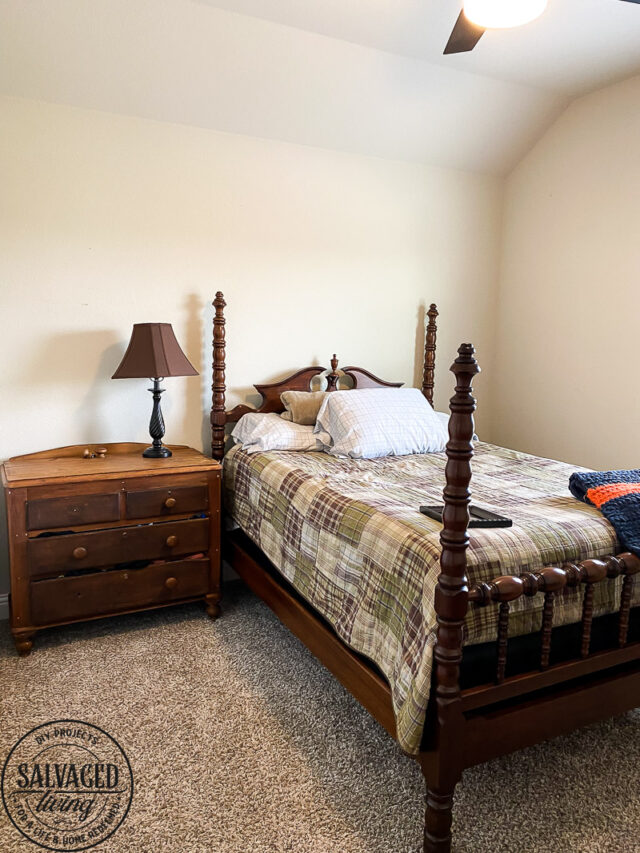 cropped-vintage-hunting-room-decor-for-teen-boy-ideas-1-2.jpg