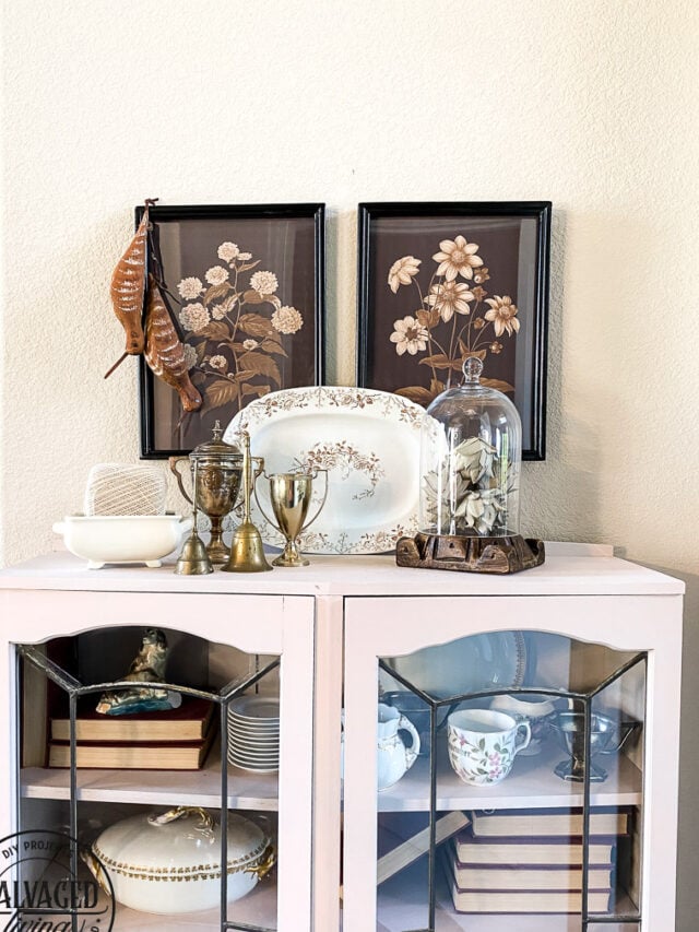 cropped-vignette-styling-ideas-2.jpg