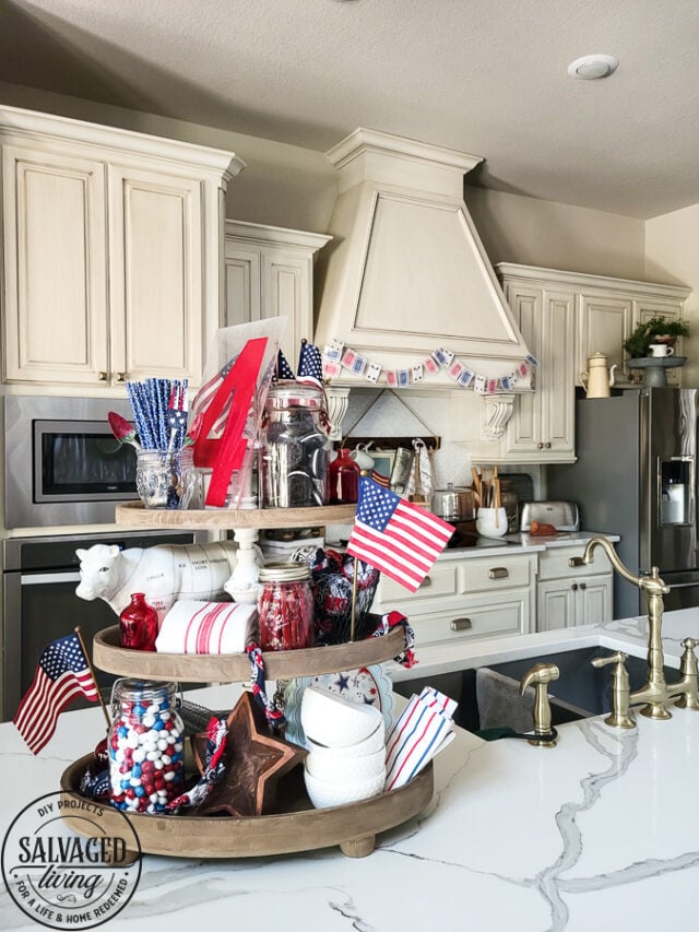 cropped-vintage-4th-of-july-decor-ideas-18.jpg