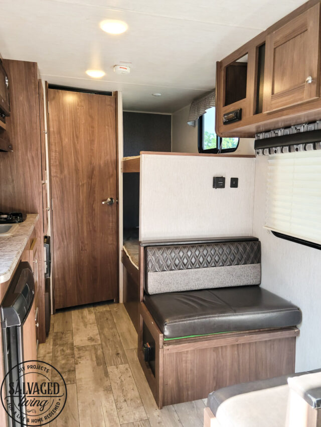 cropped-RV-Makeover-3.jpg