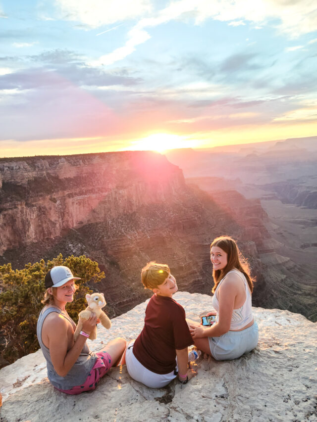 cropped-grand-canyon-vacation-2022-80.jpg