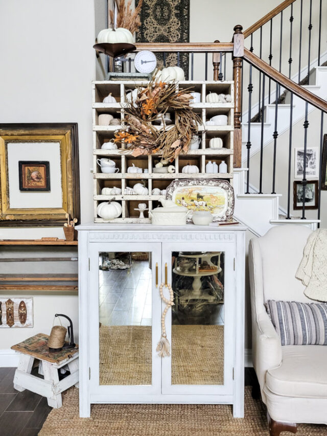 cropped-cozy-vintage-decorating-ideas-for-fall-11.jpg