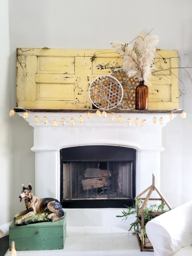 cropped-cozy-vintage-decorating-ideas-for-fall-19.jpg