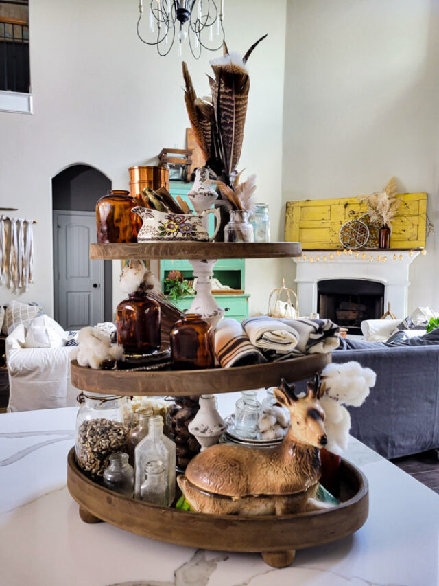 cropped-cozy-vintage-decorating-ideas-for-fall-6.jpg