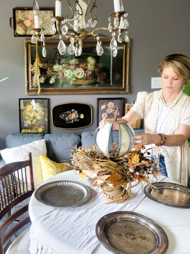 cropped-fall-breakfast-table-setting-3.jpg
