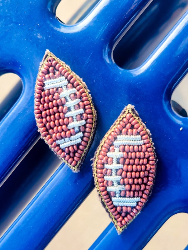 spirit jewelry for game day parents-18