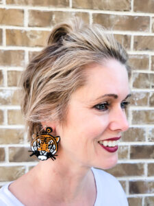 school spirit earrings-10