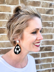 school spirit earrings-13