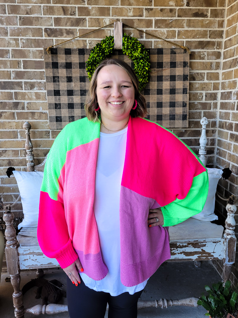 affordable spring fashion for women-54