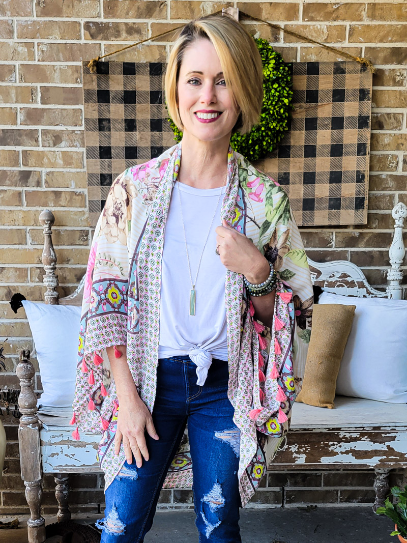 affordable spring fashion for women-76