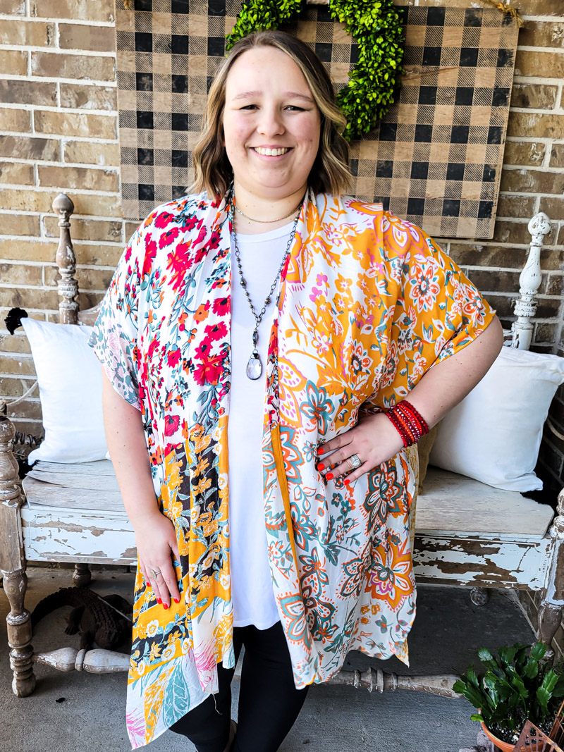 affordable spring fashion for women-80