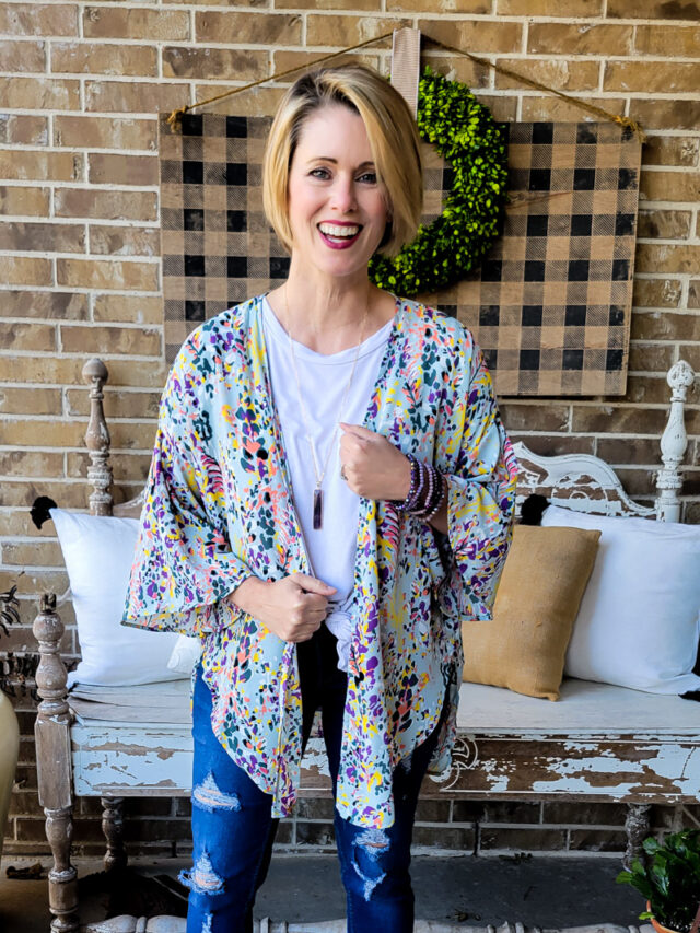 affordable spring fashion for women-68
