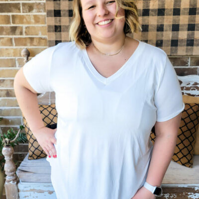 A Capsule Wardrobe Guide