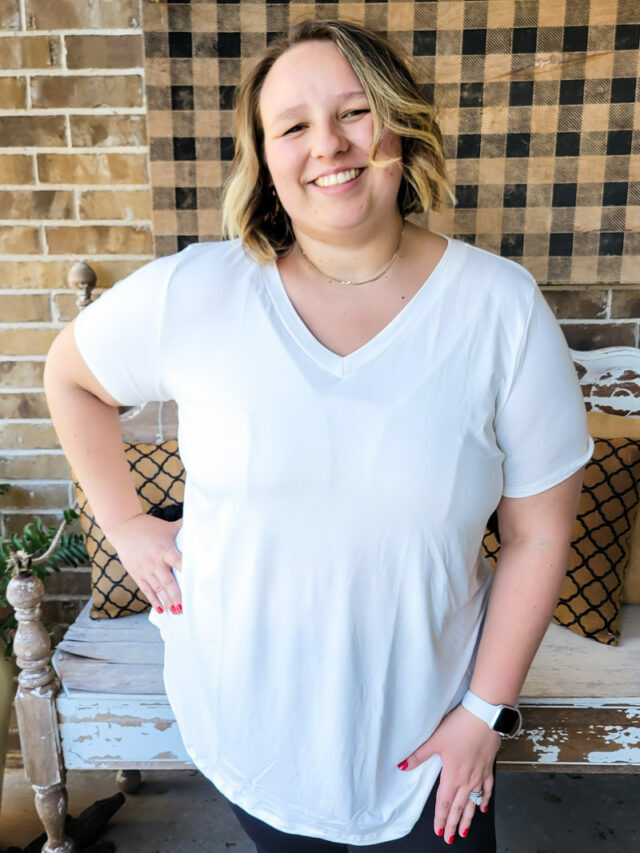 A Capsule Wardrobe Guide