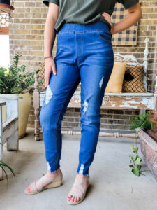 denimjeggings-1