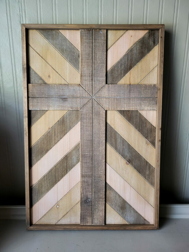 Shop unique home decor, shipped FREE!