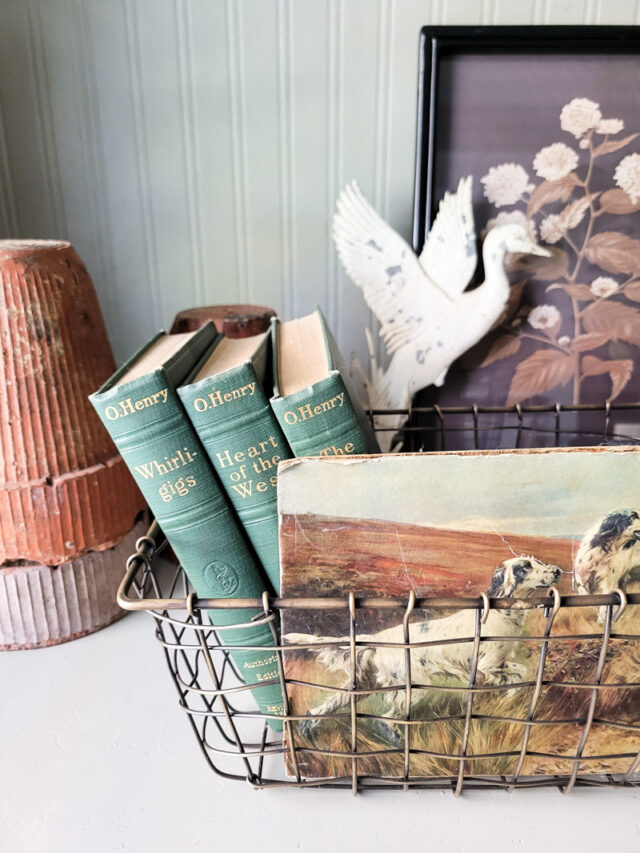 homedecor-37 (1)