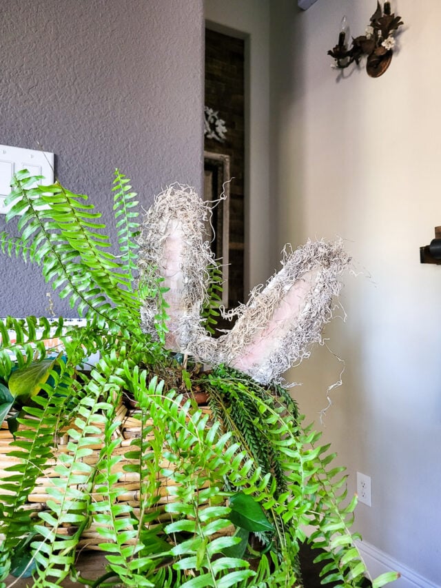 makeitmarch-8