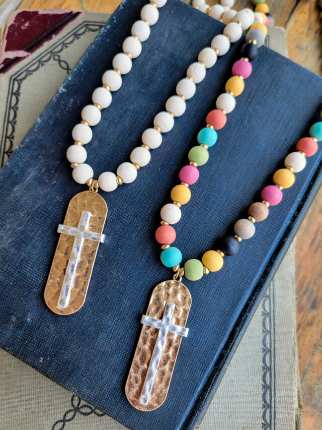 spring 2023 womens kimonos and jewelry ideas-38
