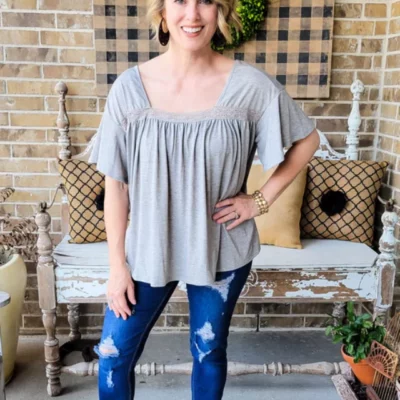 Half off Heavenly Pieces!