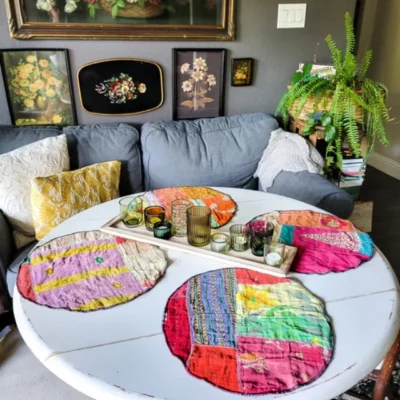Keep your kitchen lookin’ “kute” with these adorable pieces!