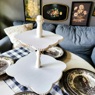 AMAZING Deals on Home Decor!!