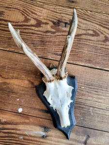 vintagestylehomedecor-11 (1)