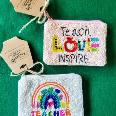 Calling All Teachers!!!