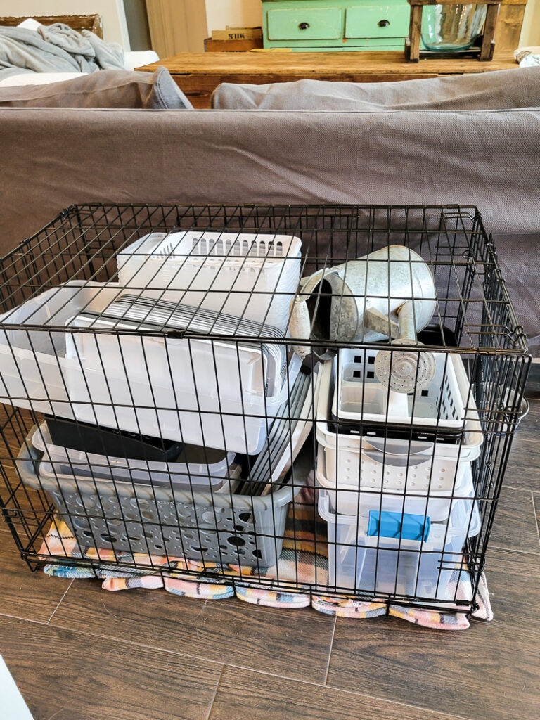 Moving is hard work-- but here's 7 BIG tips and tricks you might not have considered yet! I hope they help!! #moving #packing #boxes