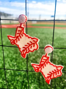 spiritjewelryforgamedayparents-7_940x