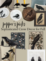 110 Unique Items to Use in Your Junk Journal - Kim Pepper Blog