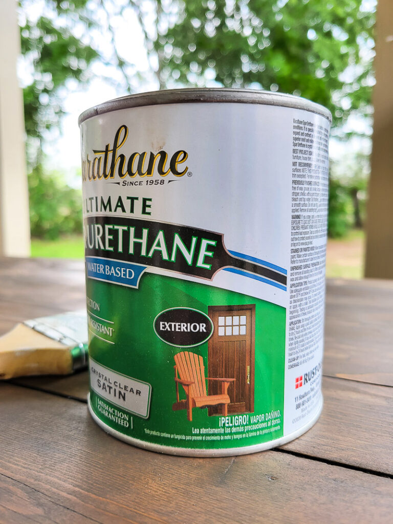 @rustoleum, #varathane, @varathane, #gatorfinishing, @gatorfinishing, #patiofurnitureupdate,