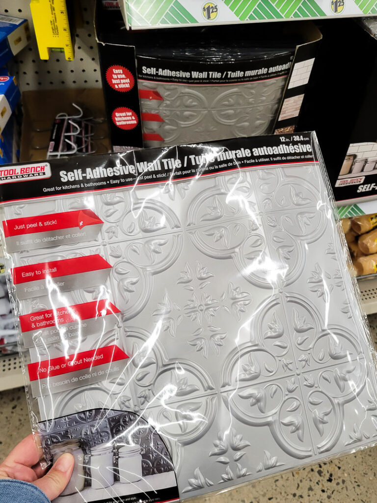 The best craft supplies from the dollar store for junk journal on a budget. Grab these cheap art supplies to make the most of your creative times and stretch your craft budget! There are a ton of unique and interesting supply options to be found at the dollar store. #dollarstoredDIY #Dollarsupplies #journalmaking #junkjournal #mixedmediajournal
